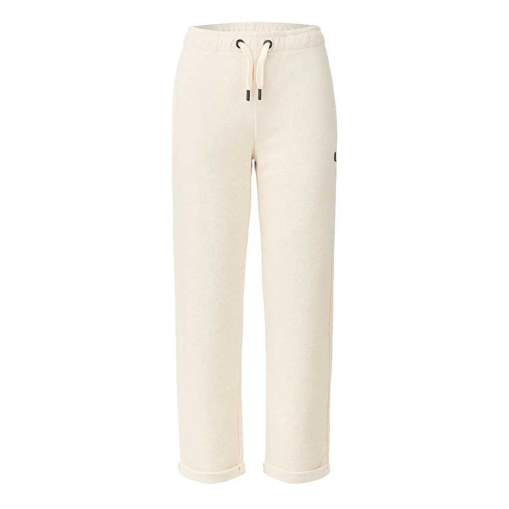 Picture Organic Clothing Hampy Pants | Women's 3 Picture Organic Clothing Hampy Pants | Women's
