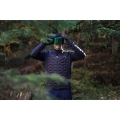 Picture Organic Horses Jacket Clothing