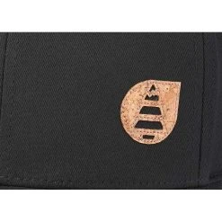 Picture Organic Kline Baseball Cap 8 Picture Organic Kline Baseball Cap