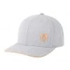 Picture Organic Kline Baseball Cap 1 Picture Organic Kline Baseball Cap