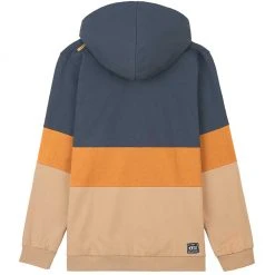 Picture Organic Klob Zip Hoodie | Men's
