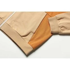 Picture Organic Klob Zip Hoodie | Men's 15 Picture Organic Klob Zip Hoodie | Men's