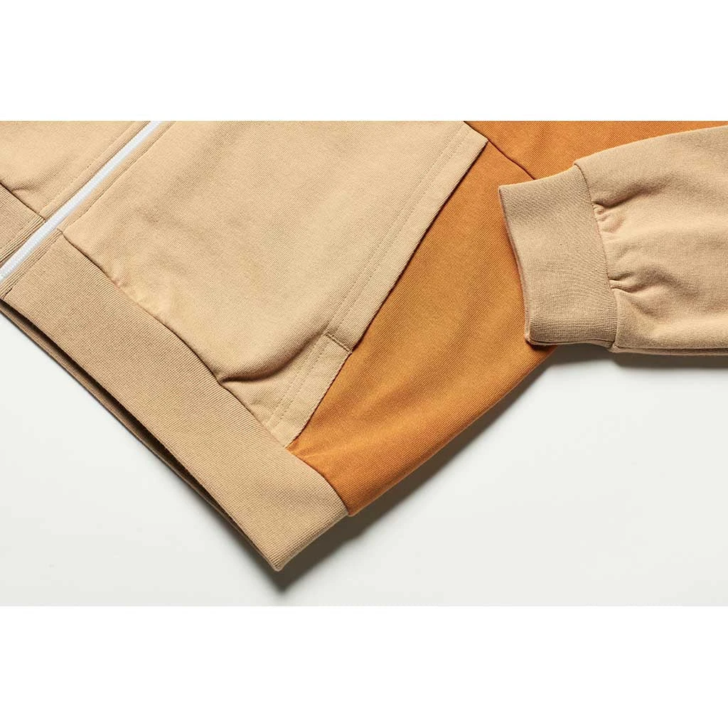 Picture Organic Klob Zip Hoodie | Men's 6 Picture Organic Klob Zip Hoodie | Men's