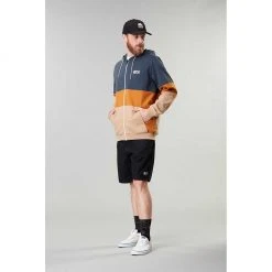 Picture Organic Klob Zip Hoodie | Men's 17 Picture Organic Klob Zip Hoodie | Men's