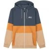 Picture Organic Klob Zip Hoodie | Men's