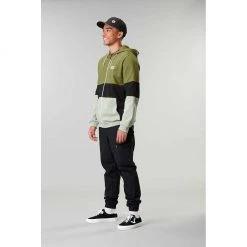 Picture Organic New Klob Zip Hoodie | Men's