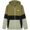 Picture Organic New Klob Zip Hoodie | Men's 1 Picture Organic New Klob Zip Hoodie | Men's