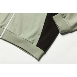Picture Organic New Klob Zip Hoodie | Men's