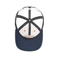 Picture Organic New Kuldo Trucker Cap