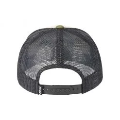 Picture Organic New Kuldo Trucker Cap 8 Picture Organic New Kuldo Trucker Cap