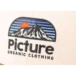 Picture Organic New Kuldo Trucker Cap 9 Picture Organic New Kuldo Trucker Cap