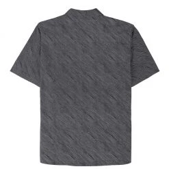 Picture Organic Mataikona SS Shirt | Men's New