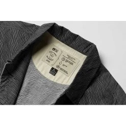 Picture Organic Mataikona SS Shirt | Men's New