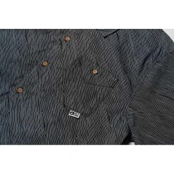 Picture Organic Mataikona SS Shirt | Men's New