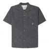 Picture Organic Mataikona SS Shirt | Men's New