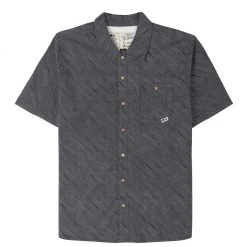 Picture Organic Mataikona SS Shirt | Men's New