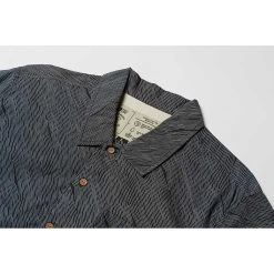 Picture Organic Mataikona SS Shirt | Men's New