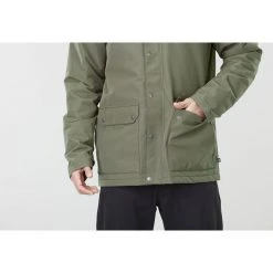 Picture Organic Moday Jacket