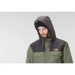 Picture Organic Moday Jacket