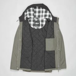 Picture Organic Moday Jacket