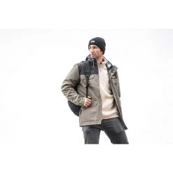 Picture Organic Moday Jacket