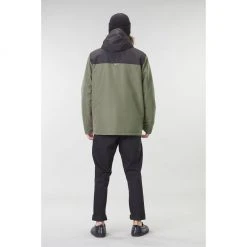 Picture Organic Moday Jacket