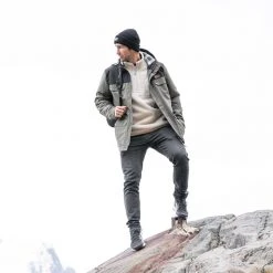 Picture Organic Moday Jacket