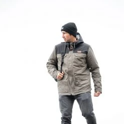 Picture Organic Moday Jacket