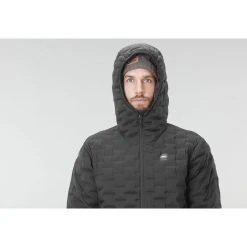 Picture Organic Mohe Jacket