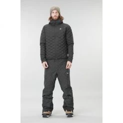 Picture Organic Mohe Jacket