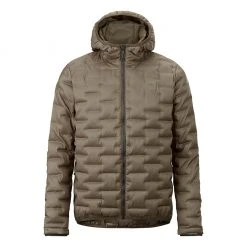 Picture Organic Mohe Jacket