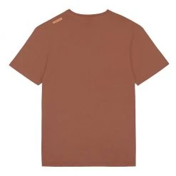 Picture Organic Okapin Tee | Men's New