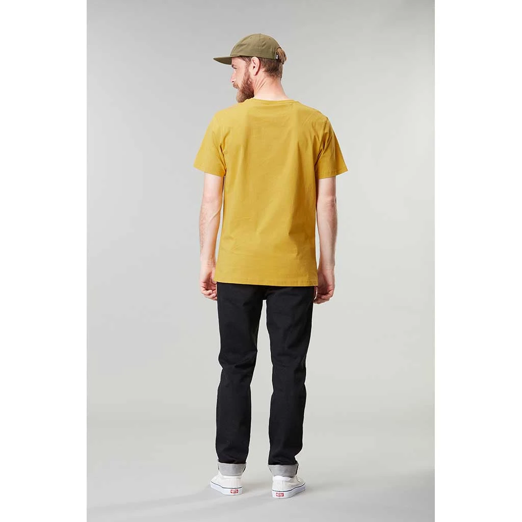Picture Organic Okapin Tee | Men's 10 Picture Organic Okapin Tee | Men's