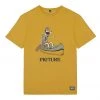 Picture Organic Okapin Tee | Men's 2 Picture Organic Okapin Tee | Men's