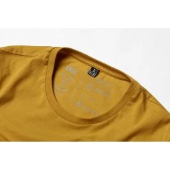 Picture Organic Okapin Tee | Men's 13 Picture Organic Okapin Tee | Men's