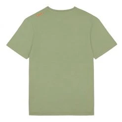 Picture Organic New Packer Tee | Men's