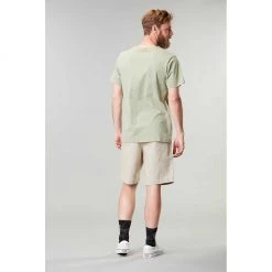 Picture Organic New Packer Tee | Men's