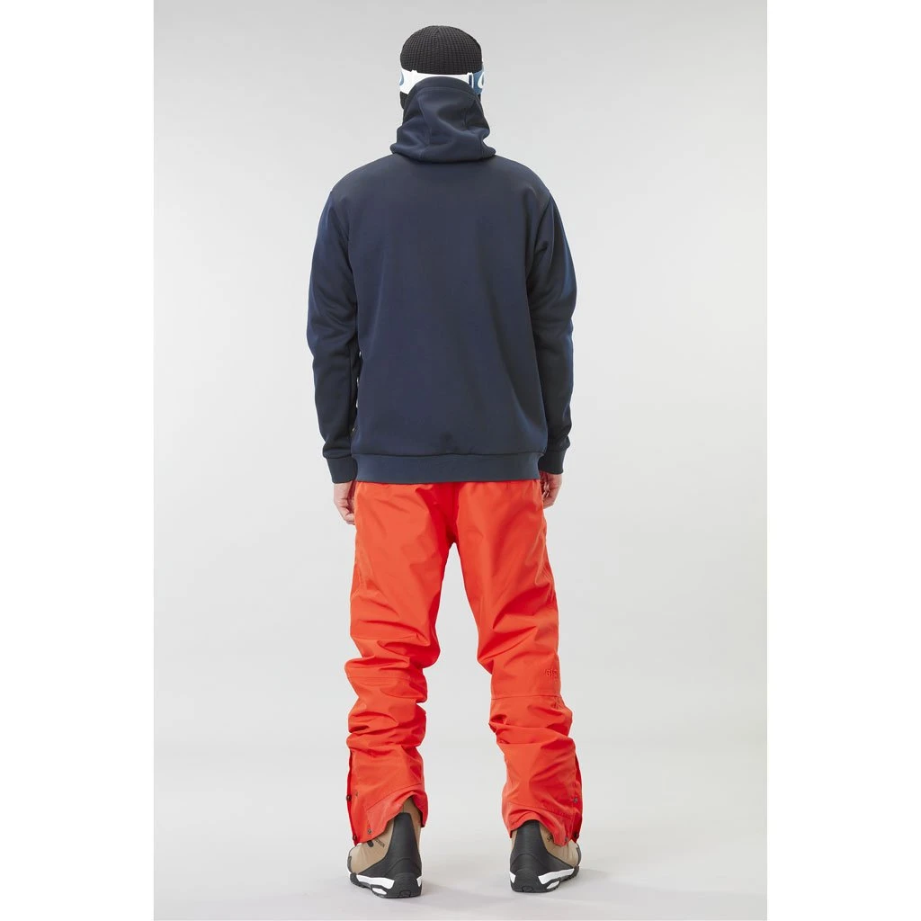 Picture Organic Clothing Park Zip Tech Hoodie 6 Picture Organic Clothing Park Zip Tech Hoodie