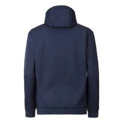 Picture Organic Clothing Park Zip Tech Hoodie 19 Picture Organic Clothing Park Zip Tech Hoodie