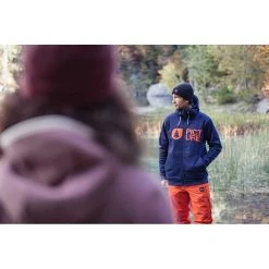 Picture Organic Clothing Park Zip Tech Hoodie 20 Picture Organic Clothing Park Zip Tech Hoodie