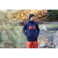 Picture Organic Clothing Park Zip Tech Hoodie 22 Picture Organic Clothing Park Zip Tech Hoodie