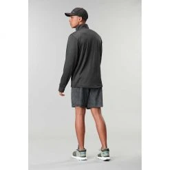 Picture Organic Pauly Lt Grid Fleece | Men's 20 Picture Organic Pauly Lt Grid Fleece | Men's