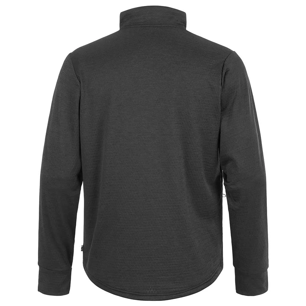 Picture Organic Pauly Lt Grid Fleece | Men's 4 Picture Organic Pauly Lt Grid Fleece | Men's