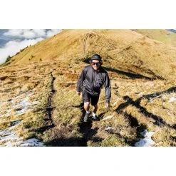 Picture Organic Pauly Lt Grid Fleece | Men's 18 Picture Organic Pauly Lt Grid Fleece | Men's