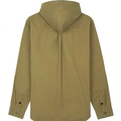 Picture Organic Perrie Shirt | Men's New