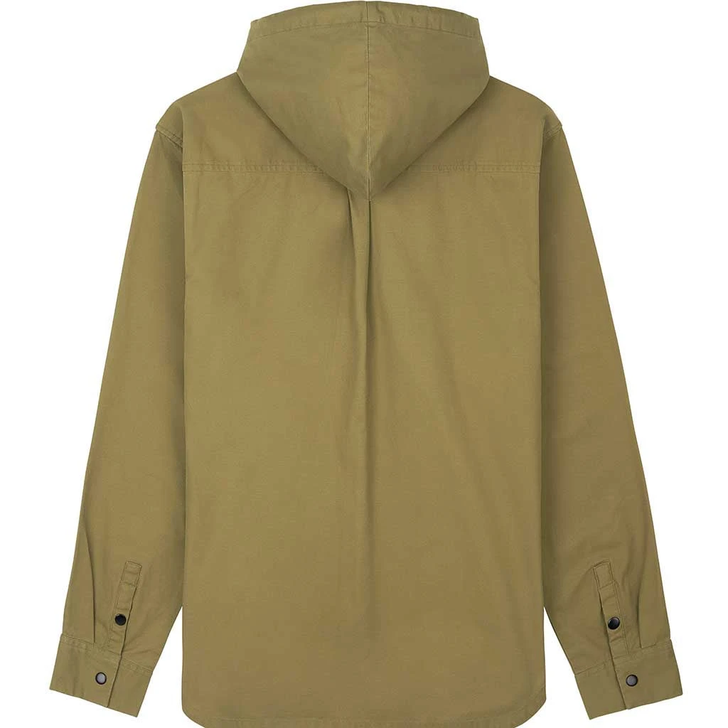 Picture Organic Perrie Shirt | Men's New 4 Picture Organic Perrie Shirt | Men's New