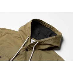 Picture Organic Perrie Shirt | Men's New 21 Picture Organic Perrie Shirt | Men's New