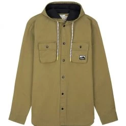 Picture Organic Perrie Shirt | Men's New