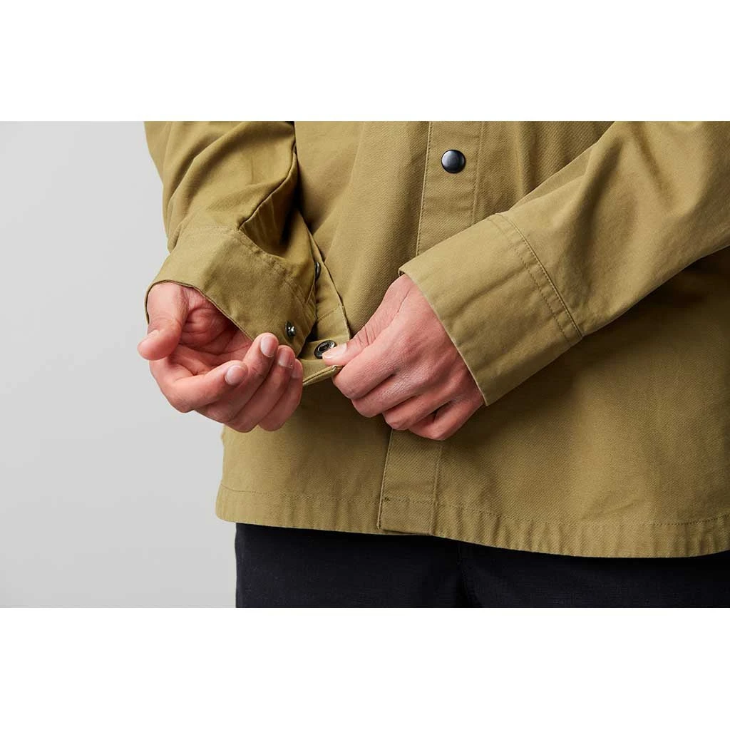 Picture Organic Perrie Shirt | Men's New 13 Picture Organic Perrie Shirt | Men's New