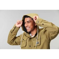 Picture Organic Perrie Shirt | Men's New 29 Picture Organic Perrie Shirt | Men's New